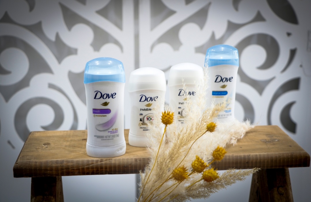 محصول ویژه ۱