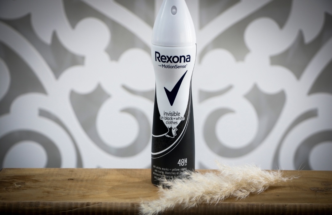 محصول ویژه ۲